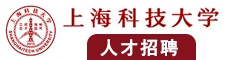 美女bb免费免费看AV